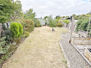 Garden- click for photo gallery